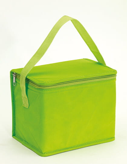NT1130_Light-Green