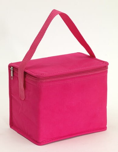 NT1130_Pink