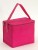 NT1130_Pink
