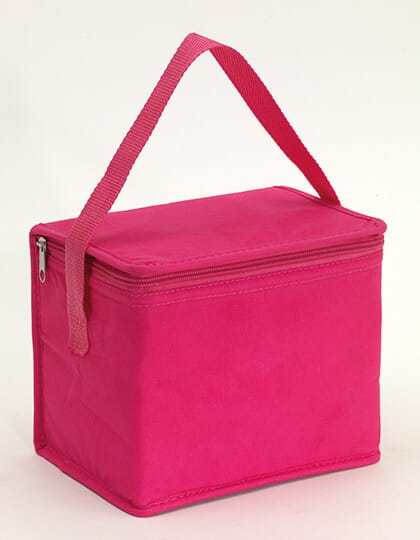 NT1130_Pink