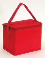 NT1130_Red