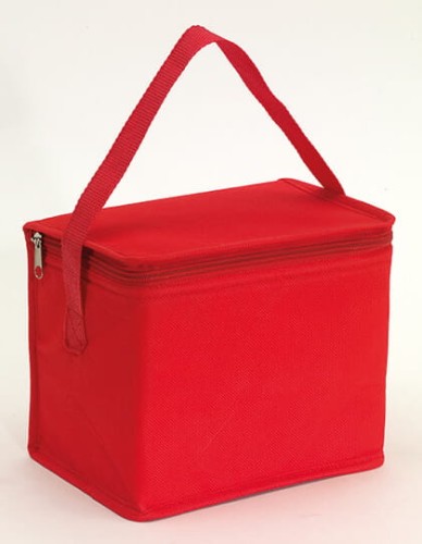 NT1130_Red