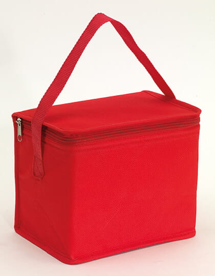 NT1130_Red