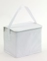 NT1130_White