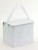 NT1130_White