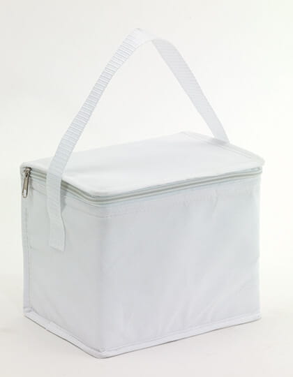 NT1130_White