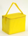 NT1130_Yellow