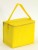 NT1130_Yellow
