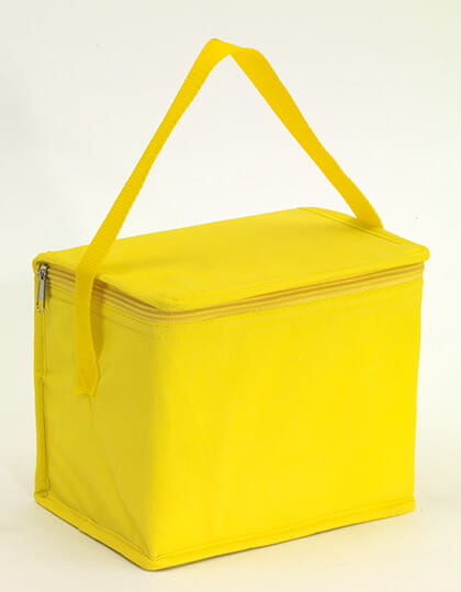 NT1130_Yellow