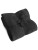 NT1511_Black