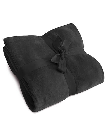 NT1511_Black