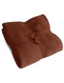 NT1511_Brown