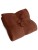 NT1511_Brown