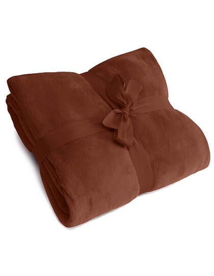 NT1511_Brown