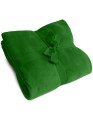 NT1511_Green