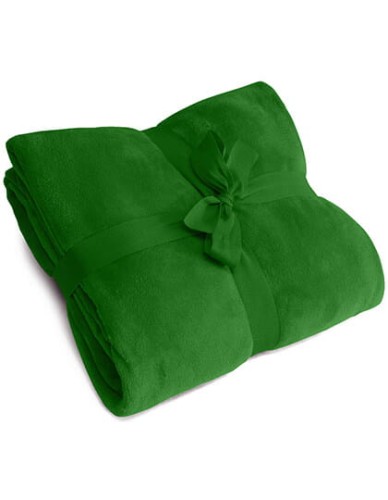 NT1511_Green