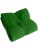 NT1511_Green