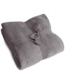 NT1511_Grey