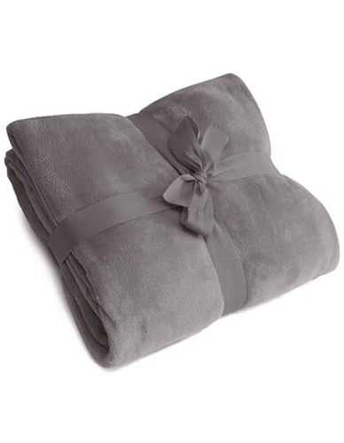 NT1511_Grey