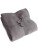 NT1511_Grey