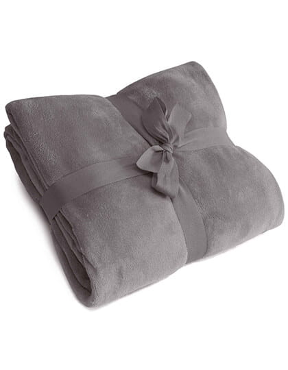 NT1511_Grey
