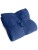NT1511_Navy-Blue