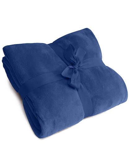 NT1511_Navy-Blue