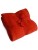 NT1511_Red