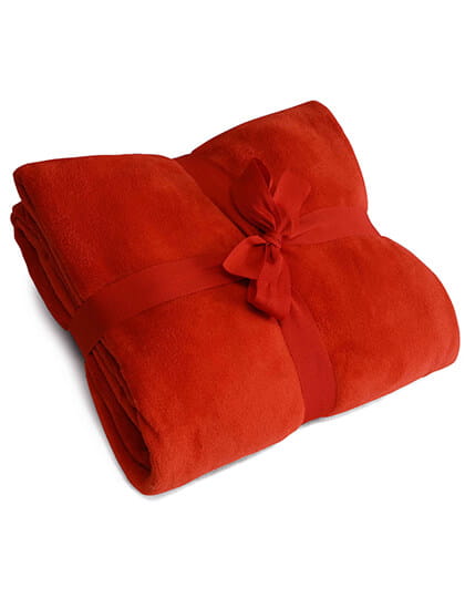 NT1511_Red