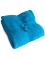 NT1511_Royal-Blue