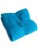 NT1511_Royal-Blue