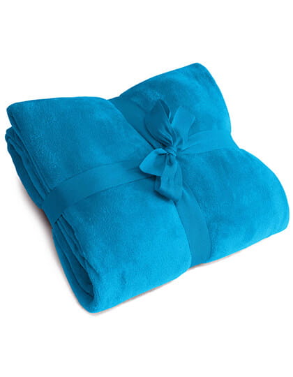 NT1511_Royal-Blue