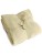 NT1511_Sand