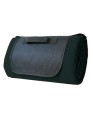 NT1512_Black