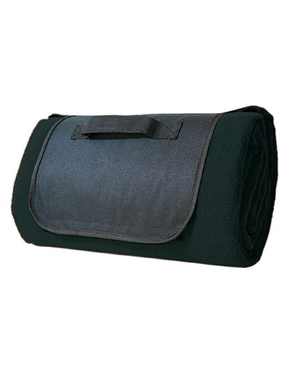 NT1512_Black