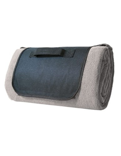 NT1512_Grey