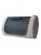 NT1512_Grey