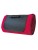 NT1512_Red