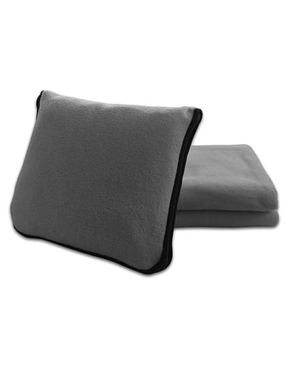NT1519_Grey