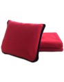 NT1519_Red