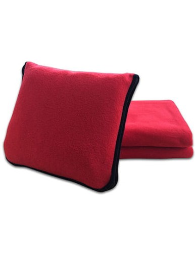 NT1519_Red