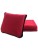 NT1519_Red