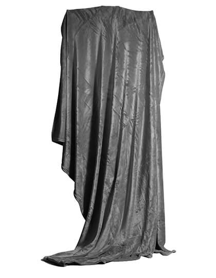 NT1521_Grey