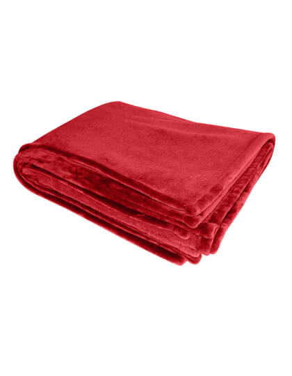 NT1521_Red