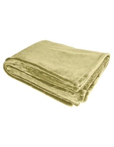 NT1521_Sand