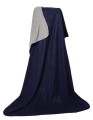 NT1530_Navy-Blue