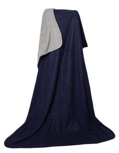 NT1530_Navy-Blue