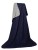 NT1530_Navy-Blue