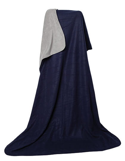 NT1530_Navy-Blue