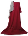 NT1530_Red